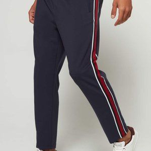 Jack & Jones Tapered Jogger